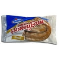 thumbnail image 2 of Five Flavor Honey Bun Variety Pack from Hostess, Cloverhill and Mrs. Freshley's | Iced, Glazed, Chocolate, Jelly, and Cremey Honey Buns, 2 of 5