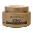 thumbnail image 1 of Crema corporal New Derma aclaración renovada 200 ml, 1 of 4