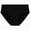 Black, variant on Plus Size Clearance Sale for Women Womens Plus Size Panties Full Coverage Panties Plus Size Ladies Underwear(Pink)