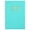E, variant on Mohdy Back-To-S-Chool,, 2027 Daily A5 Plan Book Black A, 1 Notebook,