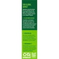 thumbnail image 4 of (Pack Of 5) Liquid Iv Hydration Energy Electrolyte Drink Mix Yuzu Pineapple 3.38 Oz, 4 of 8