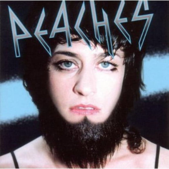 Fatherfucker (CD)