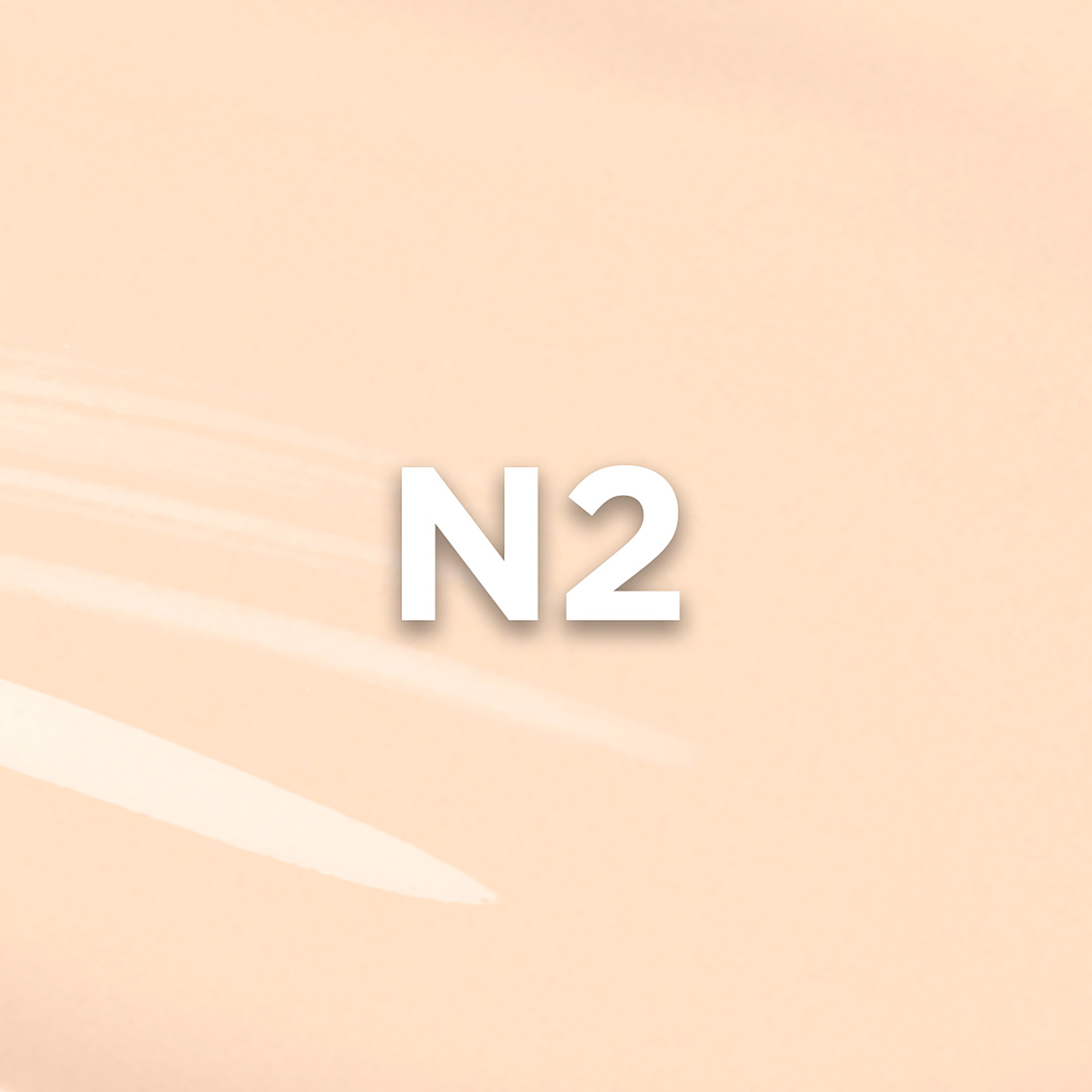 L'Oréal Paris True Match Radiant Serum Concealer N2 photo 3