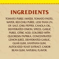 thumbnail image 6 of Rosarita Enchilada Mild Sauce, 20 oz., 6 of 8