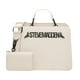 thumbnail image 1 of Bolsa para Dama Steve Madden Bevelyn Halloween Beige, 1 of 5