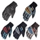 thumbnail image 3 of Motorcycle Gloves Bmw Gs Rallye | Bmw Motocross Rally Gs Gloves - Motorcycle 4 -, 3 of 5