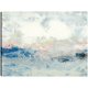 thumbnail image 1 of Paisaje marino costero 12, 1 of 4