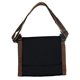 thumbnail image 4 of Bolsa de almacenamiento para esterilla de yoga, bolsa de hombro para almacenamiento de gimnasio, bolsa de transporte para viajes, deportes, ejercicio Rojo Macarena Bolsa de transporte de yoga, 4 of 7