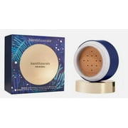 bareMinerals Original Loose Mineral Foundation Neutral Tan Deluxe Sz Ltd Edition