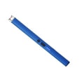 thumbnail image 1 of Usb Rechargeable Igniter 1 Set Electric Igniter Usb Rechargeable Flameless Candle Igniter Windproof Pulse Igniter for Home Outdoor Camping, 1 of 8