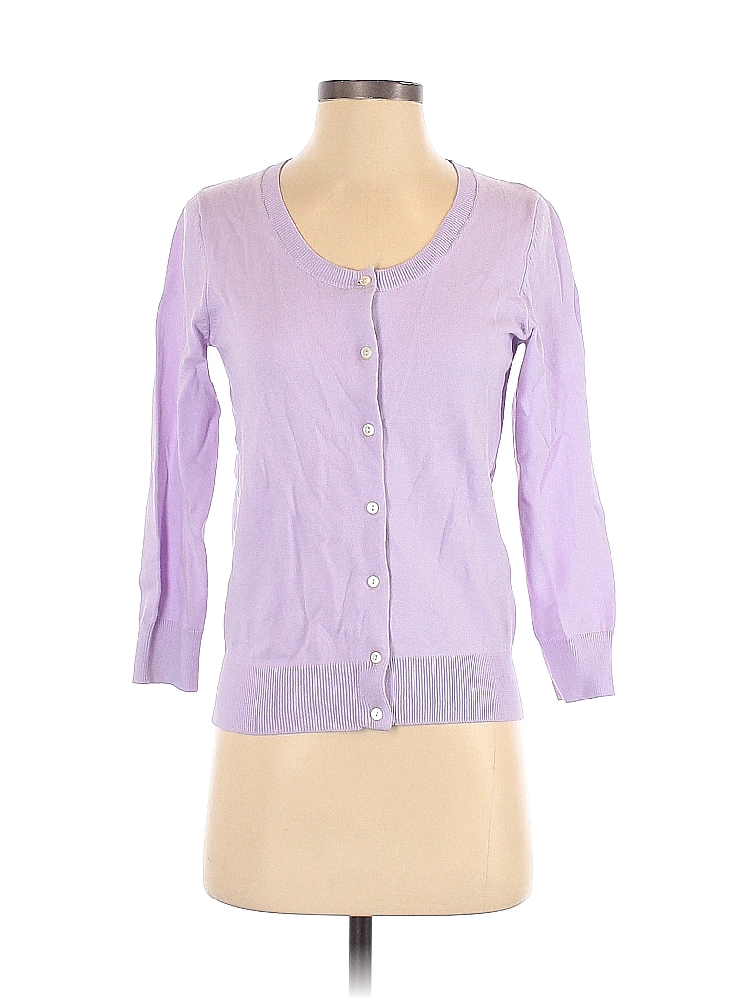 Joe Fresh Dresses Womens Sweaters in 