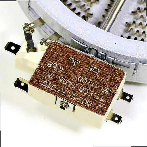 Frigidaire / Electrolux 318178110 Element - OEM Part