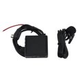 thumbnail image 1 of Tooth Aux Cable Usb Adaptador O Mic Para Ai-net -u58 Pd100 U57, 1 of 5
