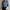 Blue, variant on hcuribad Thermal Underwear for Women,2024 Hot Women's Casual Solid Color High Neck Slim Warm Long Sleeve Top Bottom Shirt,Knit Top,Undershirts Long Sleeve,Casual Tops,(On Sale) A One Size