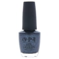 thumbnail image 2 of OPI Nail Polish, Danny and Sandy 4 Ever, 0.5 Oz, 2 of 2