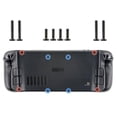 thumbnail image 2 of Kit de juego de tornillos Herramienta de reparación de tornillos de reparación de Gamepad de repuesto (para cubierta de vapor), 2 of 3