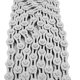 thumbnail image 5 of Ciclismo Cadena de bicicleta deportiva VG 116 eslabones 9 velocidades MTB medio cadena hueca (plata) Likrtyny Para estrenar, 5 of 9