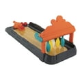 thumbnail image 4 of Maccabi Art Arcade Tabletop Bowling Game, 4 of 6