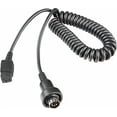 thumbnail image 2 of J&M HC-PHD 98-18 Harley Davidson 7-pin P Series Lower Section Cord, 2 of 4