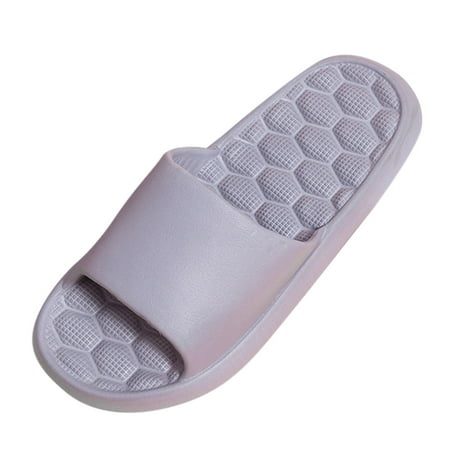 

Men S Slip-On Thong Sandals Men S Trendy Beach Flip Flops Spring Men Footwear Unisex Lovers Flat Shoes Women House Shoes Home Slippers Flip Flops Men S Breathable Slip-On Flip-Flops