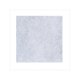 thumbnail image 5 of 5Pcs Hepa Filter for Motor Cotton Wind Air Inlet, 5 of 5