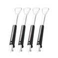 thumbnail image 2 of Dianli Clearance Wide Mouth Bottle Opener Convenient Adjustable Cap Opener Screw Cap Opener Multifunctional Can Opener Kitchen Utensils Clearance Items, 2 of 8