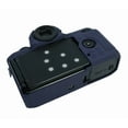 thumbnail image 4 of GadgetCom Camera Case Compatible with Nikon ZF Z f , Anti-Slip Soft Silicone Shell Protective Cover, 4 of 7