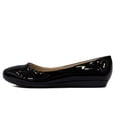 thumbnail image 3 of Flats Lady Bug 729 para Mujer, 3 of 4