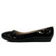 thumbnail image 3 of Flats Lady Bug 729 para Mujer, 3 of 4