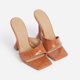 thumbnail image 1 of Mujer elegante cómodo plataforma zapatos casuales verano playa viaje zapatilla chanclas Wmkox8yii hj789, 1 of 5