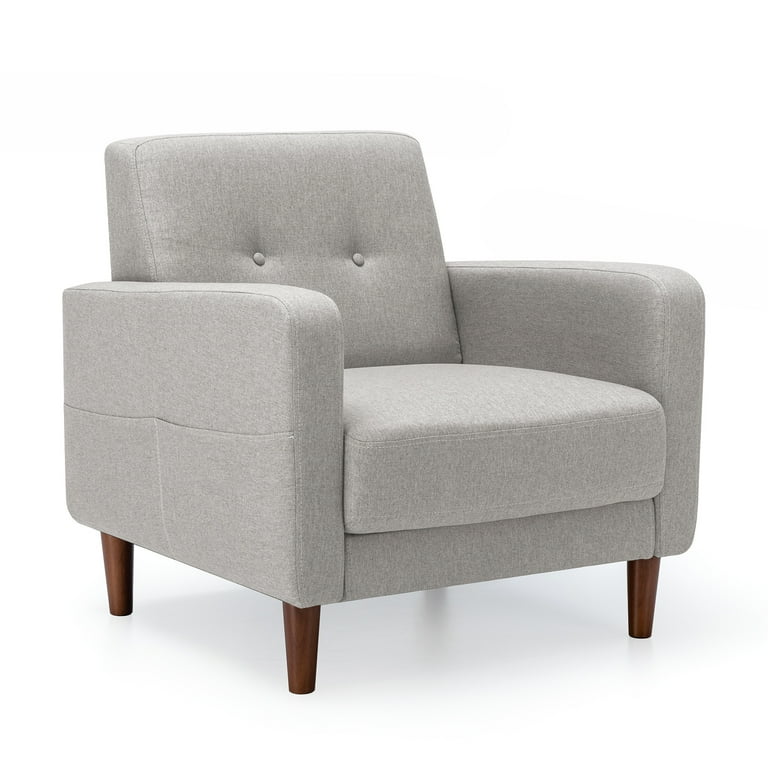 Adairs armchair best sale