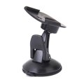 thumbnail image 2 of Car Windscreen Windshield Suction Cup Mount Holder Cradle Stand for, 2 of 8