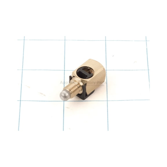 Broilmaster Connector Thermocouple R10572