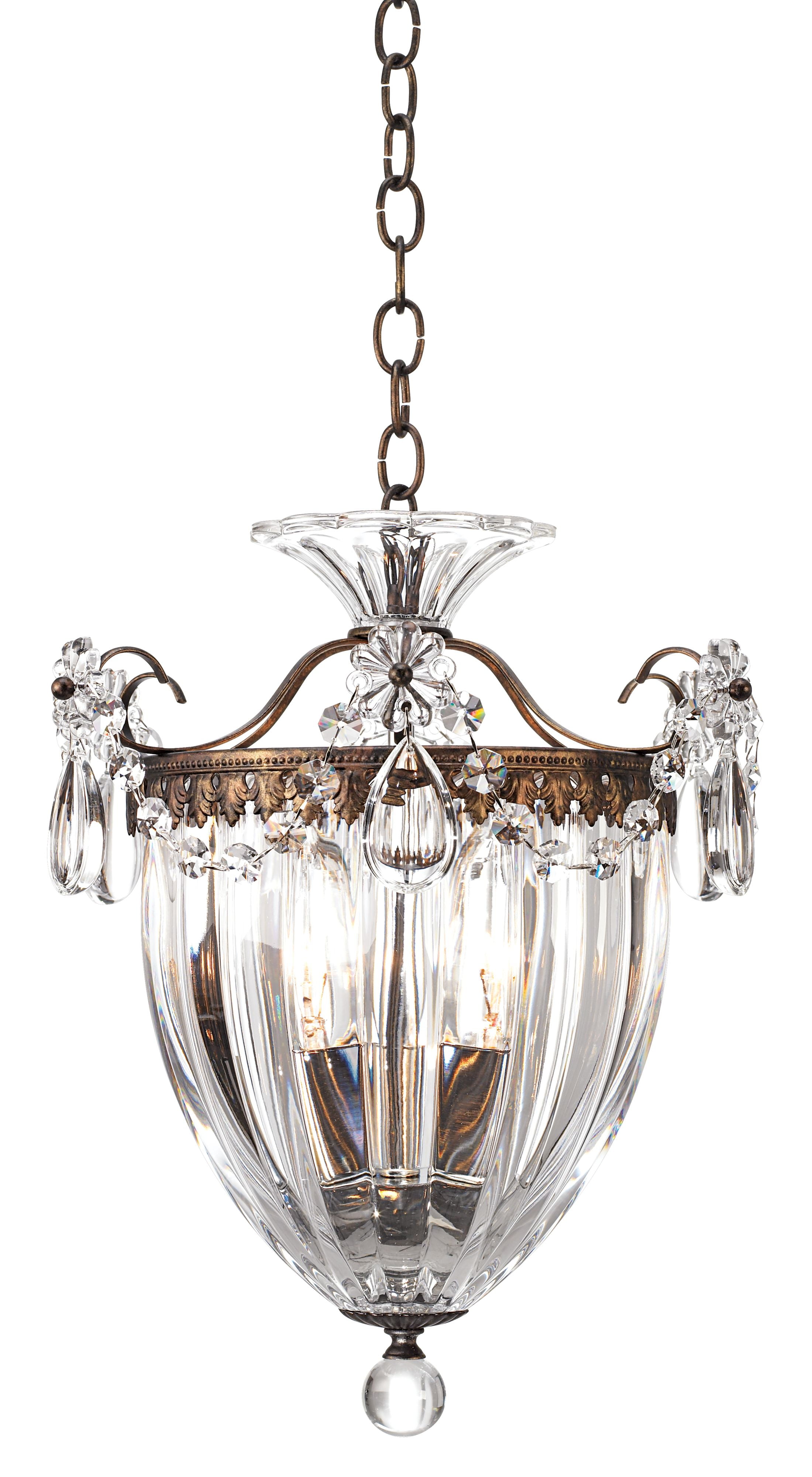 Schonbek Bagatelle Collection 10 1 2