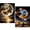 Moon, variant on CSZPPQAF 2-Pack Beach Diamond Painting Kits for Adults Beginner- Full Round Drill,Gem Art Craft Set for Home Wall Decor or Relax Gift