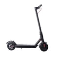 thumbnail image 3 of Scooter Eléctrico Vorago SC-302-V2 Plegable 25 Km/h hasta 120 Kg, 3 of 5