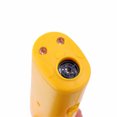 thumbnail image 7 of Save More Today, Dog Training, Anti-barking, Ultrasound Deterrent, No Collar, Pet Safe, Quiet Operation, For All Dogs, 100% Effective, Fast-acting, Pet Care Solution Under 10 | A, Yellow, 7 of 7