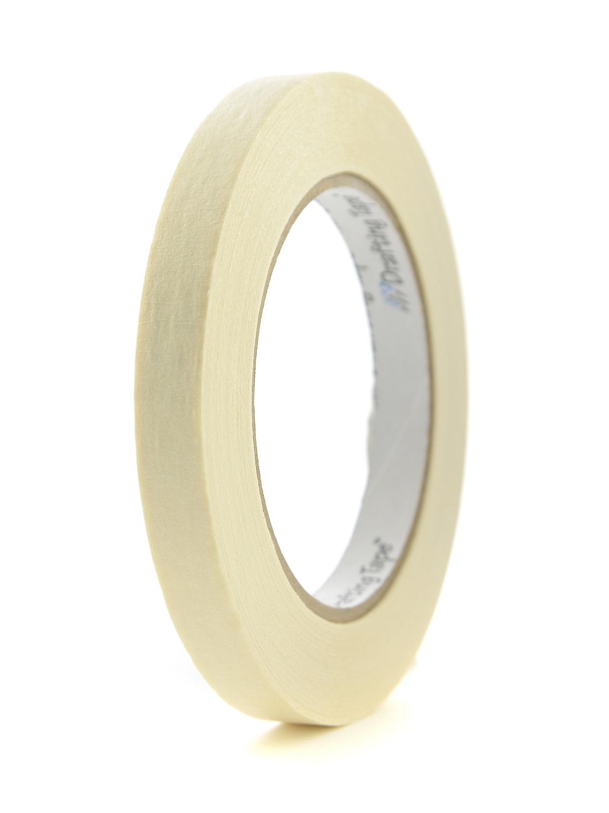 Drafting Tape 1/2 in. x 60 yd. (pack of 6)