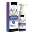 thumbnail image 2 of LEBONYARD 150ml Cleansing Foaming Hand Soap, Rich Foam Eliminates Odors, Leaves Refreshing & Long-Lasting Delicate Fragrance, 2 of 9