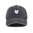 thumbnail image 1 of La gorra de béisbol Iplays To gana el anime infantil de Overwatch, 1 of 1