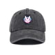 thumbnail image 1 of La gorra de béisbol Iplays To gana el anime infantil de Overwatch, 1 of 1