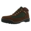 Timberland Field Boot Outdoors Mens Shoes Size
