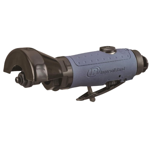 Herramienta de corte neumática reversible Ingersoll Rand 426 20,000 RPM