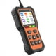 thumbnail image 5 of Escáner V521 para Coche, Lector de Códigos de Avería del Motor, Herramienta de Diagnóstico OBD2/EOBD para Vehículos., 5 of 5