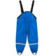thumbnail image 3 of Peto De Lluvia Unisex Niños Pantalones De Barro Impermeables Y Cortavientos, 3 of 4