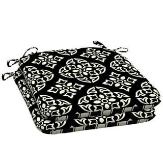 Walmart outdoor seat cushions deals