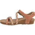 thumbnail image 4 of Women's Aetrex Jillian, 4 of 7