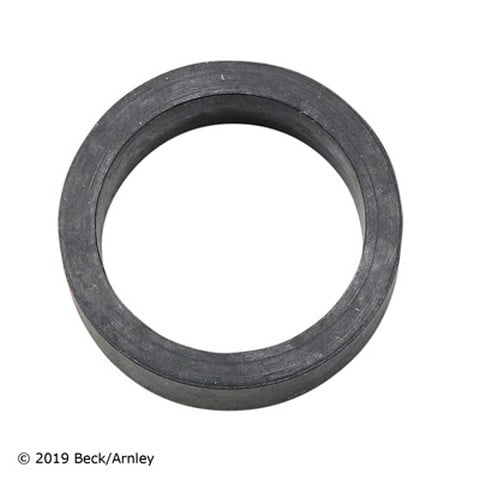 Fuel Injection Nozzle O-Ring Kit Beck//Arnley 158-0022