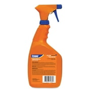 TERRO Spider Cobweb Repellent and Eliminator Spray, 32 Fluid Ounce