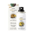 thumbnail image 5 of 240000 Spray for Men, 45ml, 5 of 9